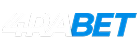 Logo 4rabet-original.thinkingparticle.com